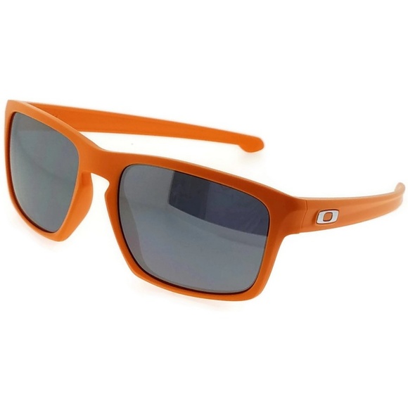 oakley clearance